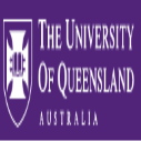 http://www.ishallwin.com/Content/ScholarshipImages/127X127/University of Queensland-17.png